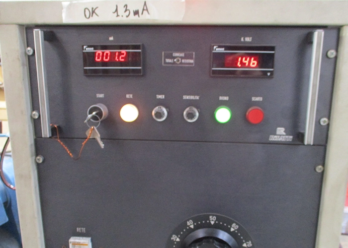 manutenzione-predittiva-motori-elettrici