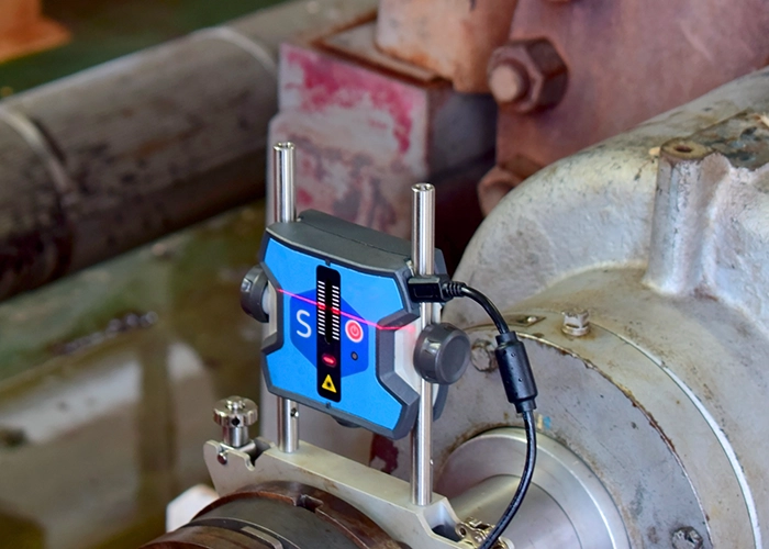 manutenzione-predittiva-per-motori-elettrici