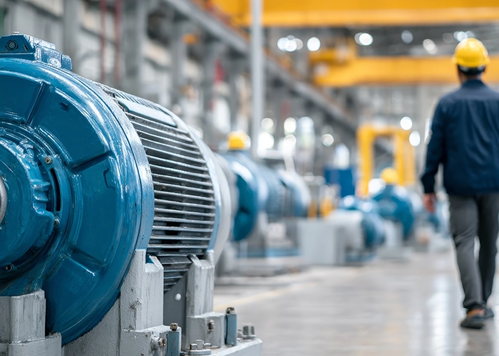 motori-monofase-e-trifase-atex