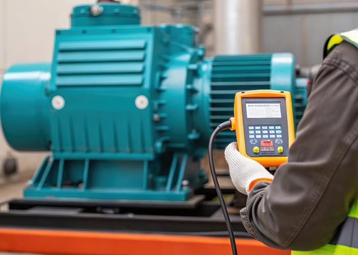 prevenire-anomalie-e-malfunzionamenti