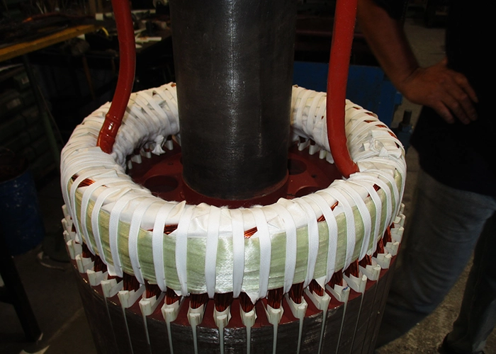 riparazioni-motori-elettrici-sincroni-trifase