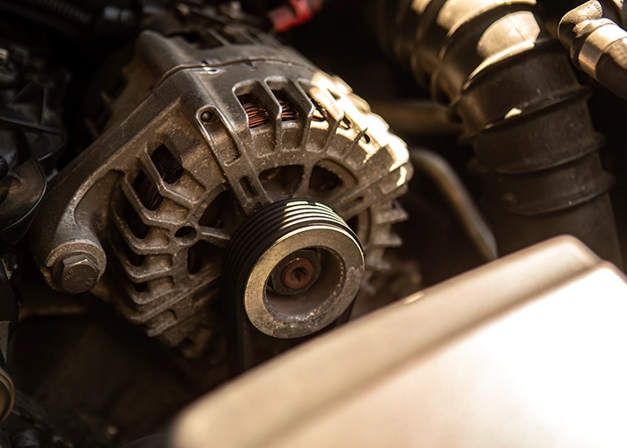 riparazioni-per-gruppi-elettrogeni-e-alternatori