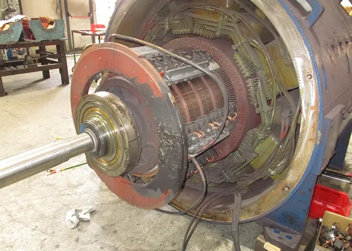 acquisto-motori-elettrici-industriali-dismessi