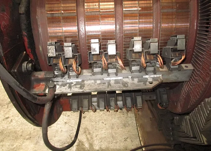 acquisto-motori-vecchi-e-obsoleti