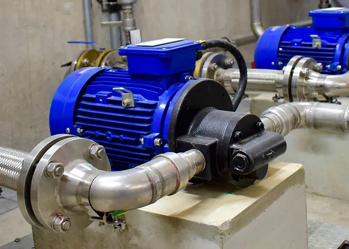 allineamento-alberi-di-rotazione-motori