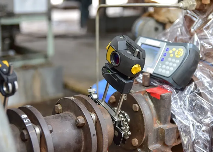 allineamento-laser-alberi-motori