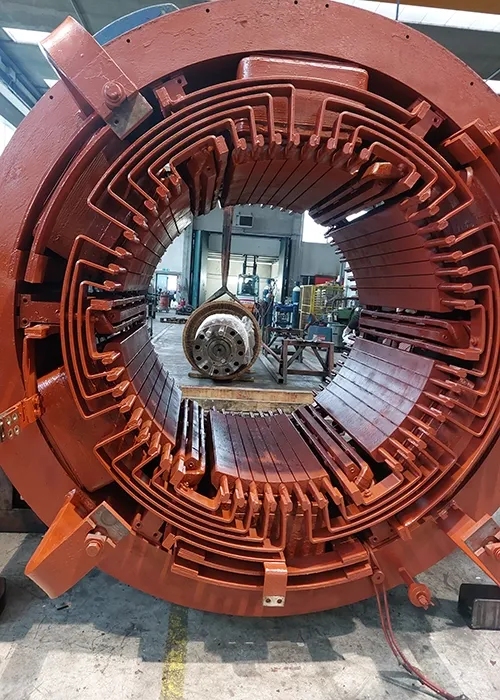 assistenza-motori-elettrici-industriali