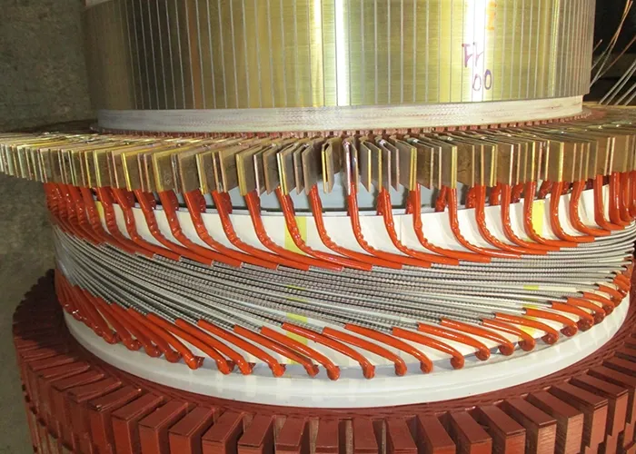 assistenza-motori-elettrici-monofase