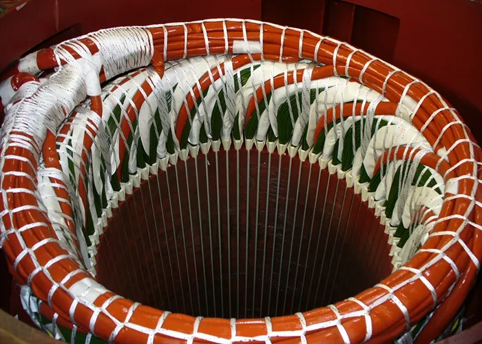 assistenza-motori-elettrici-trifase