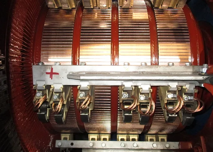 assistenza-per-motori-elettrici-a-castano-primo