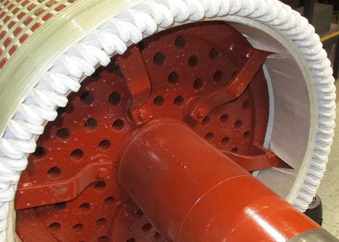 avvolgimenti-motori-trifase-e-monofase