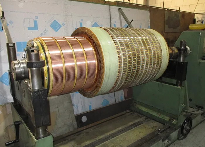 bilanciatura-e-riparazione-rotori-motori-elettrici