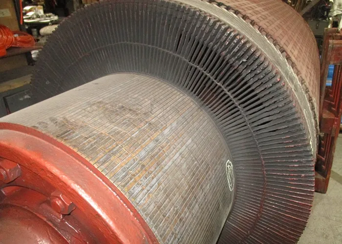 cartiere-argani-gru-ascensori-industriali