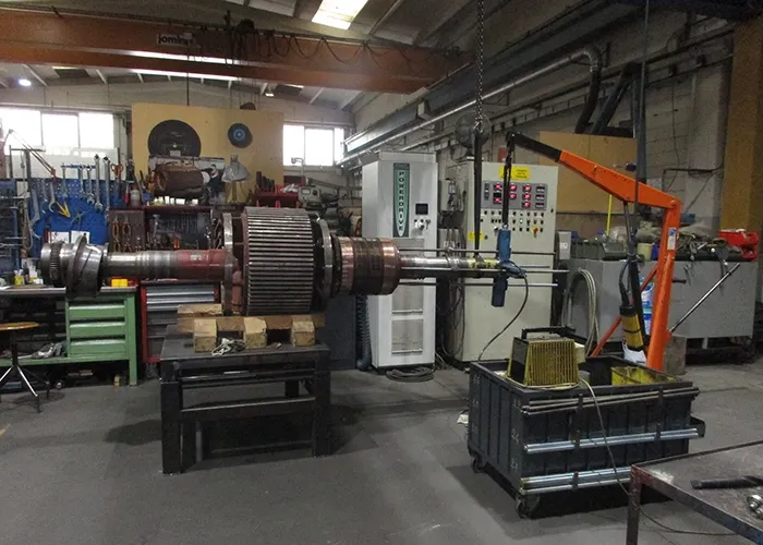 centro-assistenza-castano-primo-motori-elettrici