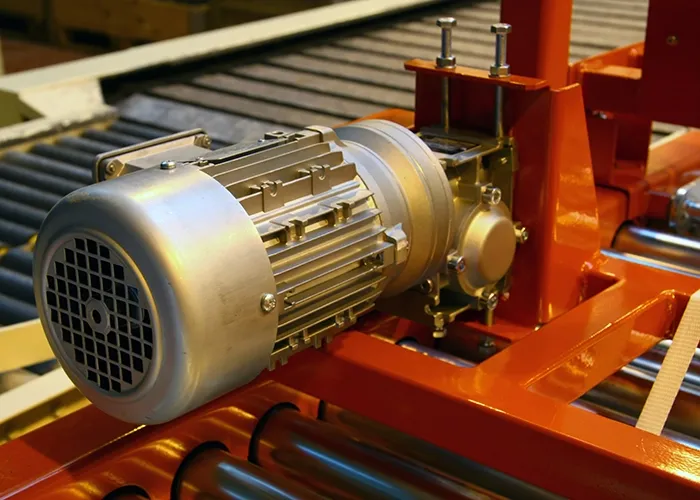 compressori-ventilatori-aspiratori-o-soffianti