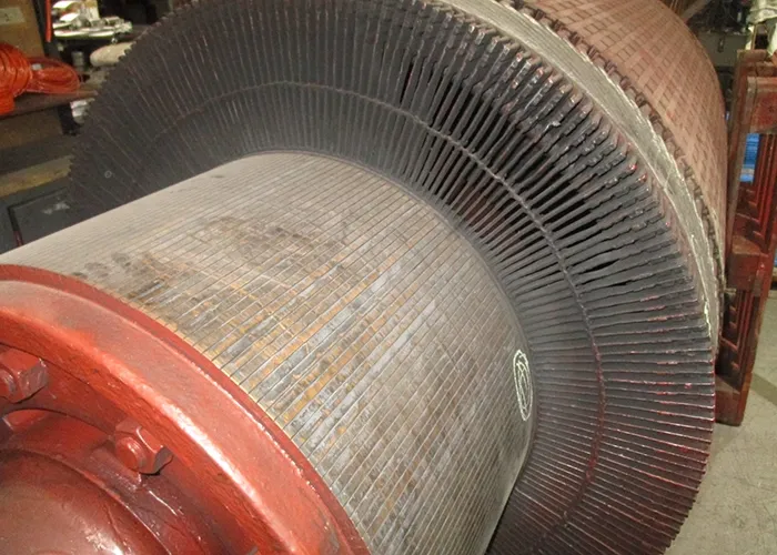 deisolamento-e-isolamento-motori