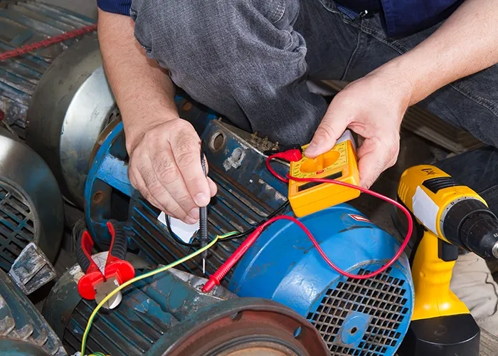 diagnostica-predittiva-per-motori-elettrici