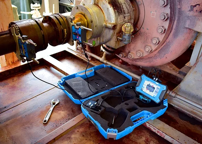 diagnostica-su-motori-elettrici