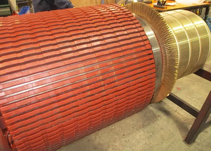 electromotor-centro-per-motori-elettrici-milano