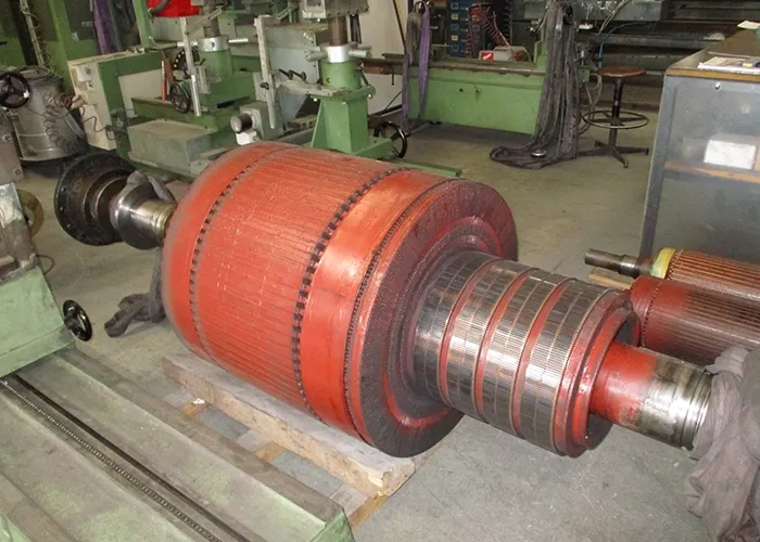 electromotor-spa-centro-assistenza-motori-elettrici-milano