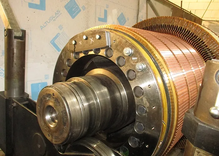 equilibratura-rotori-su-motori-elettrici