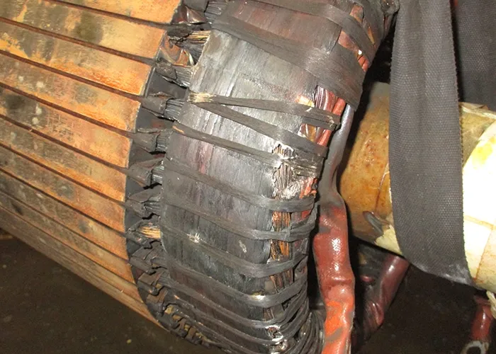 impregnazione-in-forno-delle-bobine