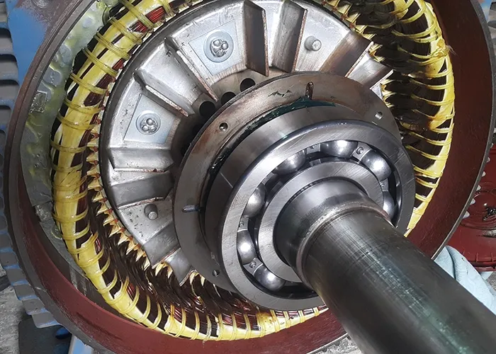 isolamento-e-deisolamento-motori-elettrici