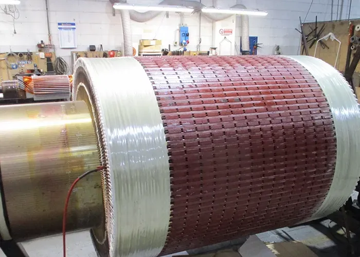 laminatoi-nastri-trasportatori-rulli-agitatori