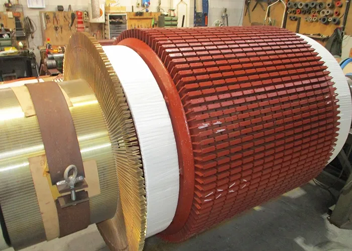 manutenzione-motori-elettrici-a-corrente-continua