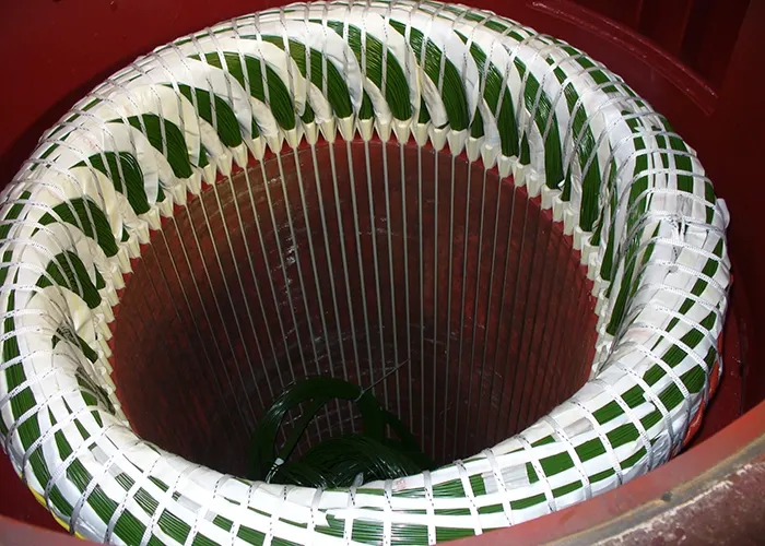 manutenzione-per-motori-monofase