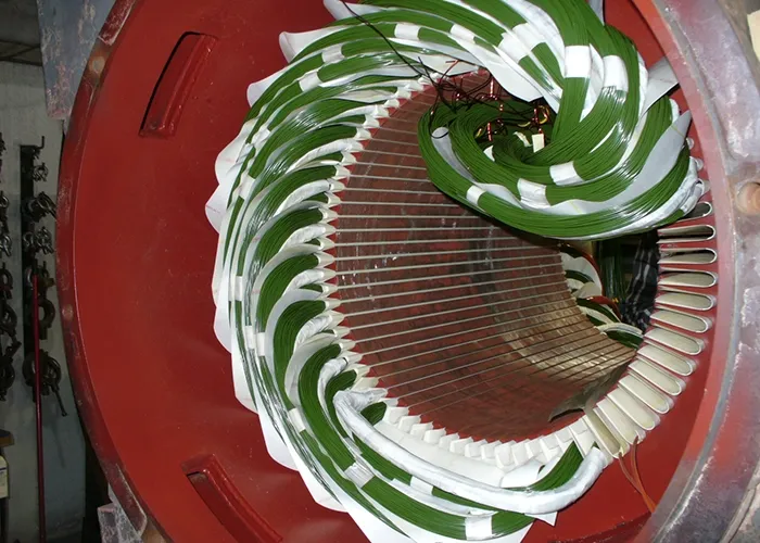 manutenzione-per-motori-trifase