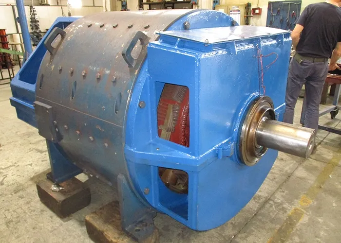 manutenzione-su-motori-elettrici-a-magneti-permanenti