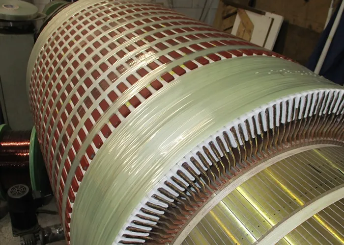 manutenzione-su-motori-elettrici-asincroni