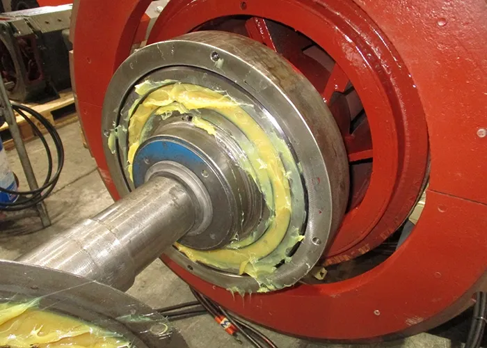 manutenzione-su-motori-elettrici-industriali