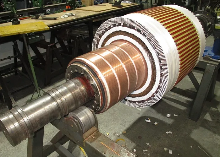 motori-a-corrente-continua-manutenzione