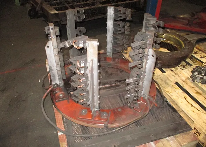 motori-elettrici-obsoleti-e-dismessi