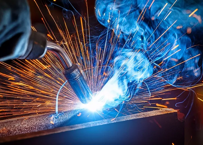 motori-elettrici-trifase-antideflagranti