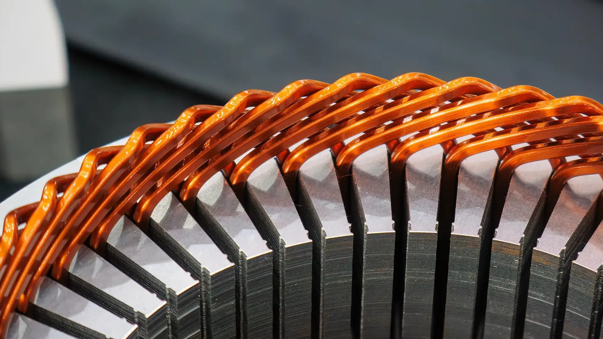 motori-trattati-electromotor