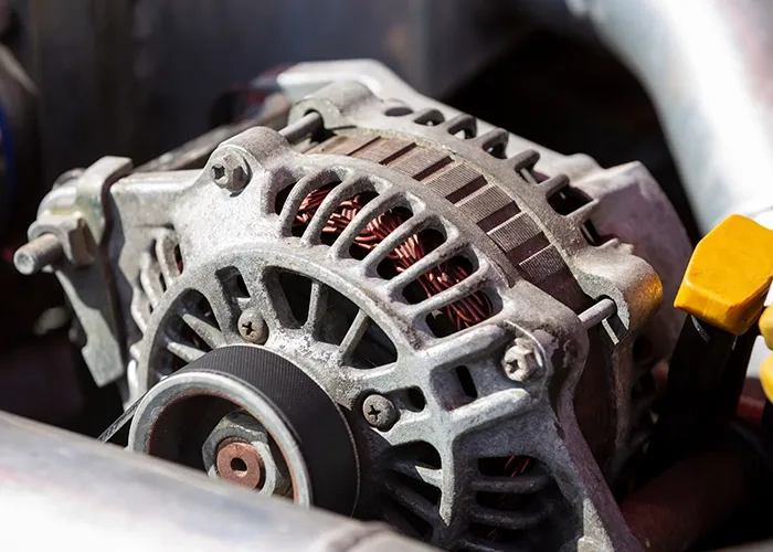 produzione-e-distribuzione-su-larga-scala