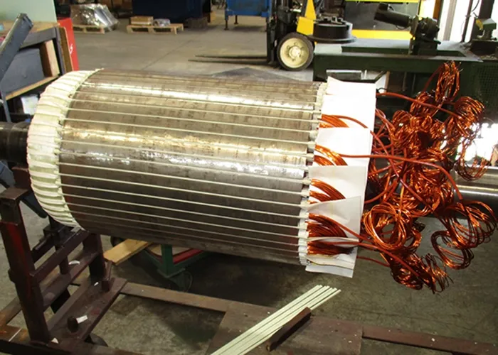 riavvolgimento-motori-elettrici