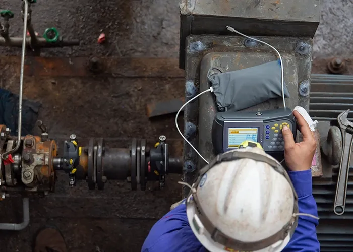 riduce-vibrazioni-e-rumore