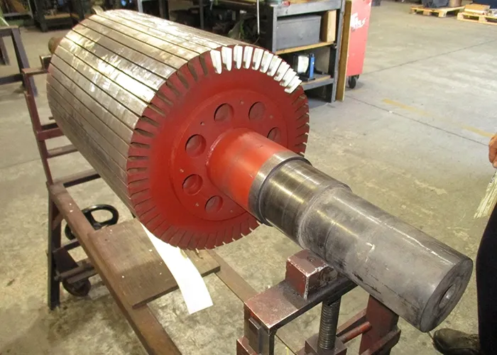 rifacimento-avvolgimento-elettrico-per-motori