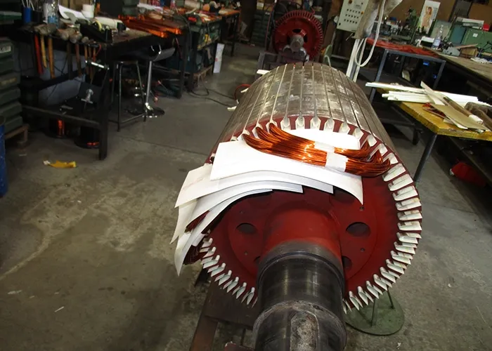 rifacimento-motori-elettrici