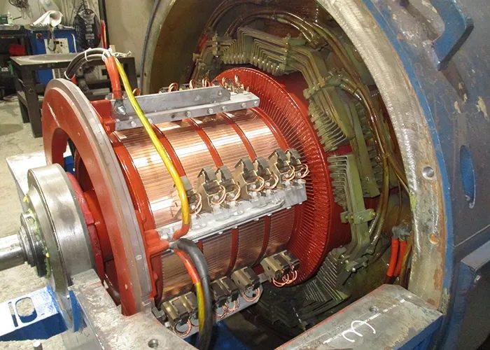 rifiuti-speciali-che-contengono-materiali-pericolosi