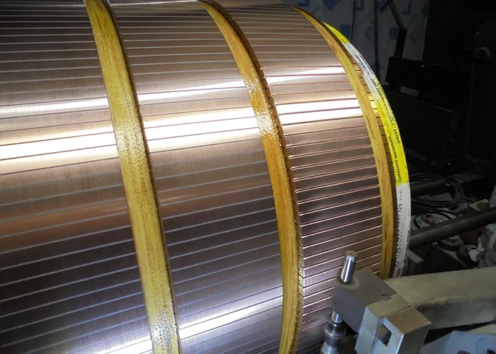 rigenerazione-e-ricambi-per-motori-industriali