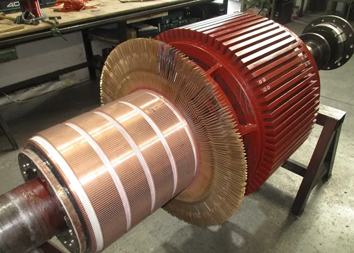 riparazione-avvolgimento-motori-elettrici-monofase