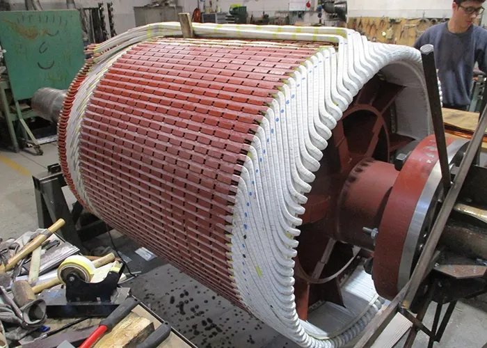 riparazione-e-manutenzione-motori-elettrici-trifase