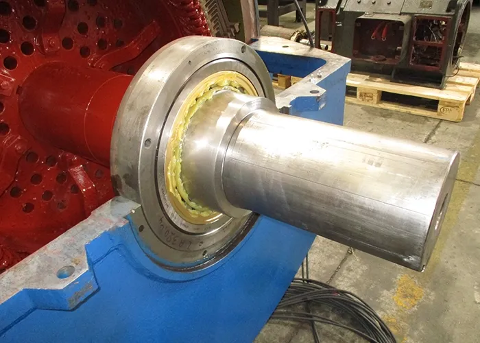 riparazione-e-manutenzione-motori-elettrici