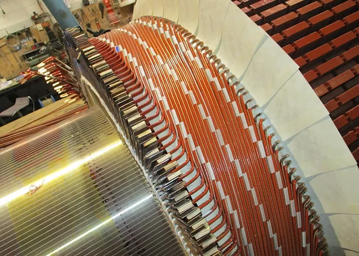 riparazione-motori-elettrici-industriali