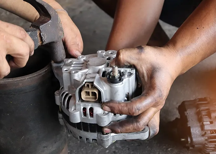 riparazioni-su-generatori-e-gruppi-elettrogeni